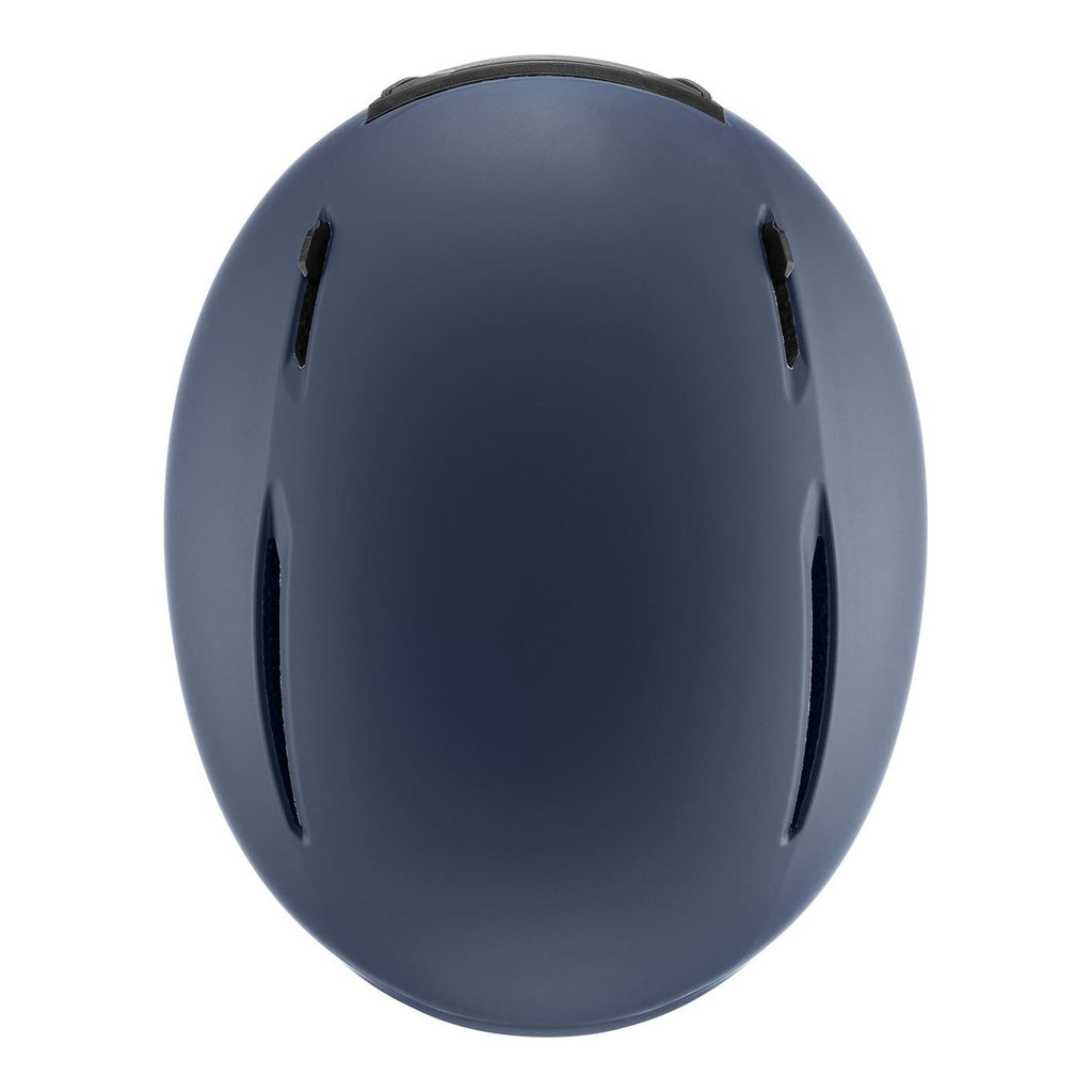 Slēpošanas ķiveres uvex monte pro dusk blue matt 4