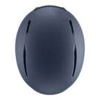 Slēpošanas ķiveres uvex monte pro dusk blue matt 4
