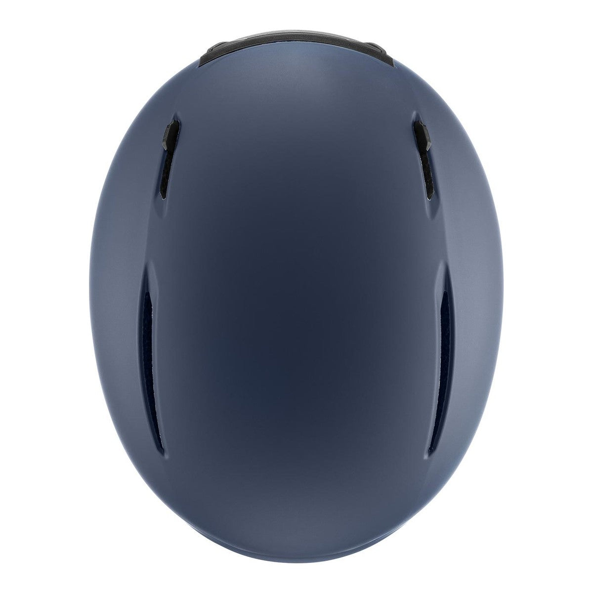 Slēpošanas ķiveres uvex monte pro dusk blue matt 4