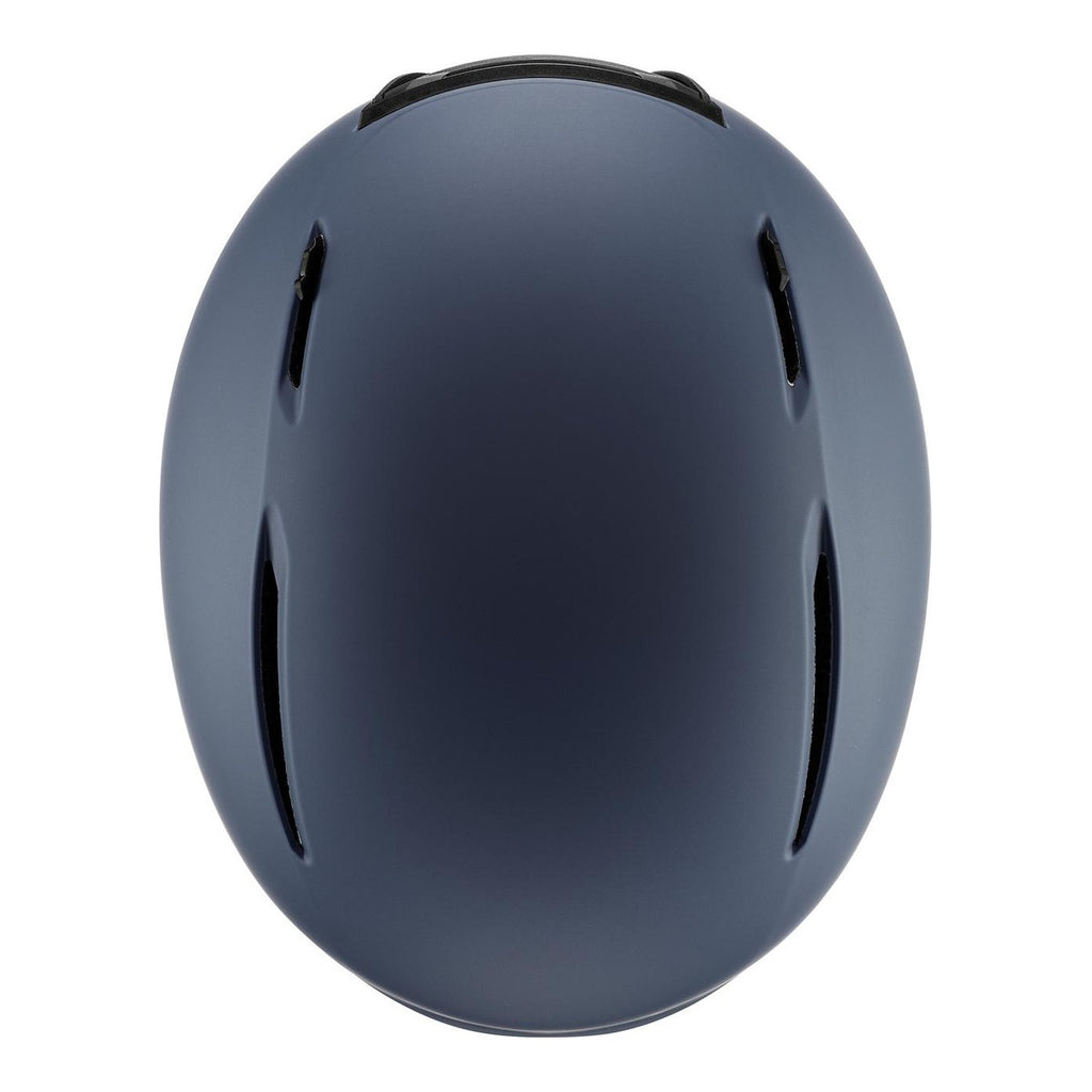 Slēpošanas ķiveres uvex monte pro MIPS dusk blue matt 3