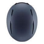 Slēpošanas ķiveres uvex monte pro MIPS dusk blue matt 3