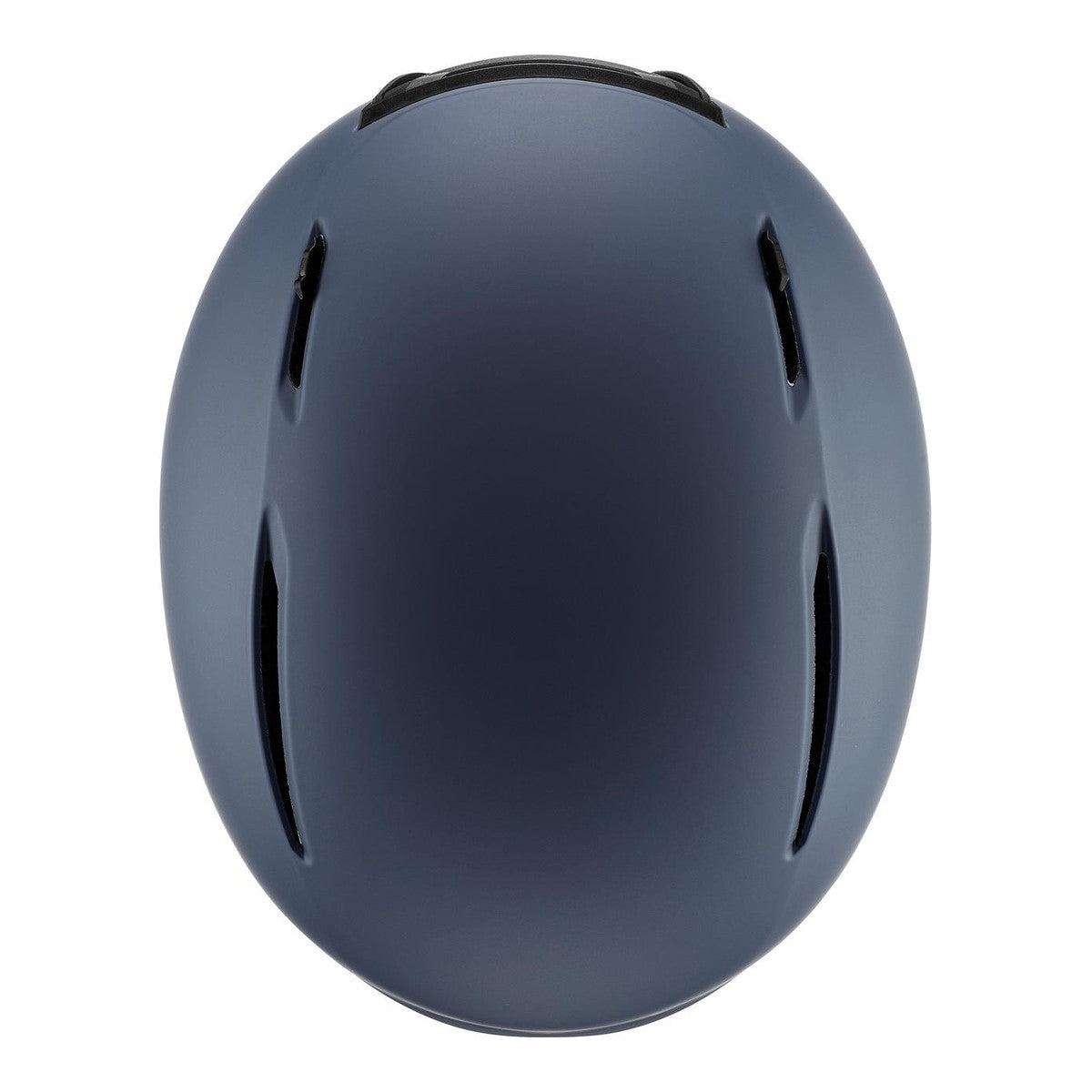 Slēpošanas ķiveres uvex monte pro MIPS dusk blue matt 3