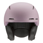 Slēpošanas ķiveres uvex monte pro MIPS pale rose matt 2