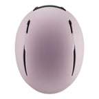 Slēpošanas ķiveres uvex monte pro MIPS pale rose matt 4