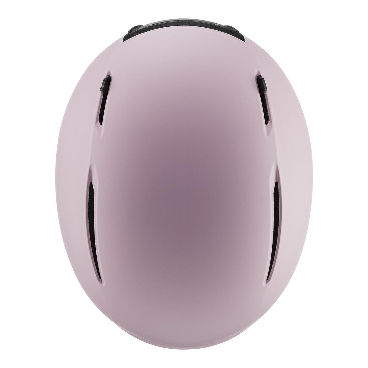 Slēpošanas ķiveres uvex monte pro MIPS pale rose matt 4