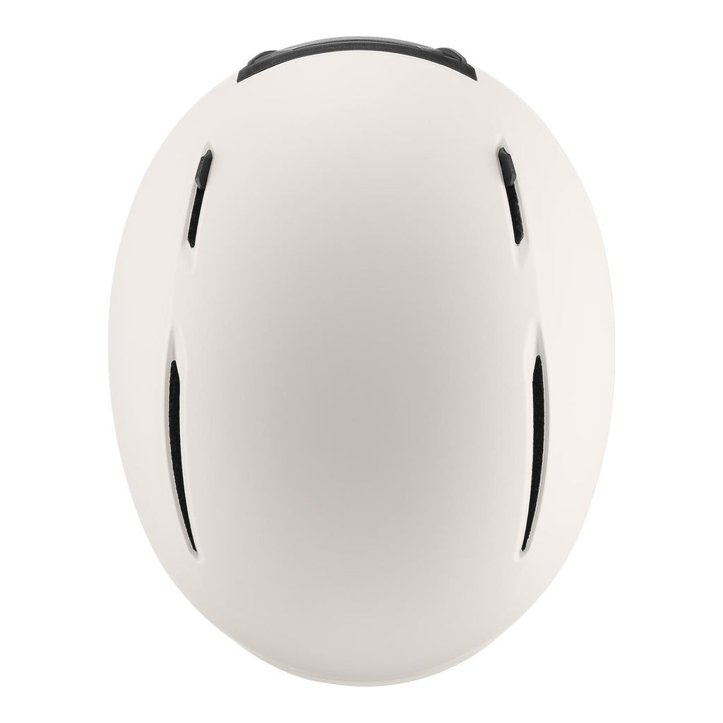 Slēpošanas ķiveres uvex monte pro MIPS warm grey matt 4