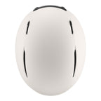 Slēpošanas ķiveres uvex monte pro MIPS warm grey matt 4