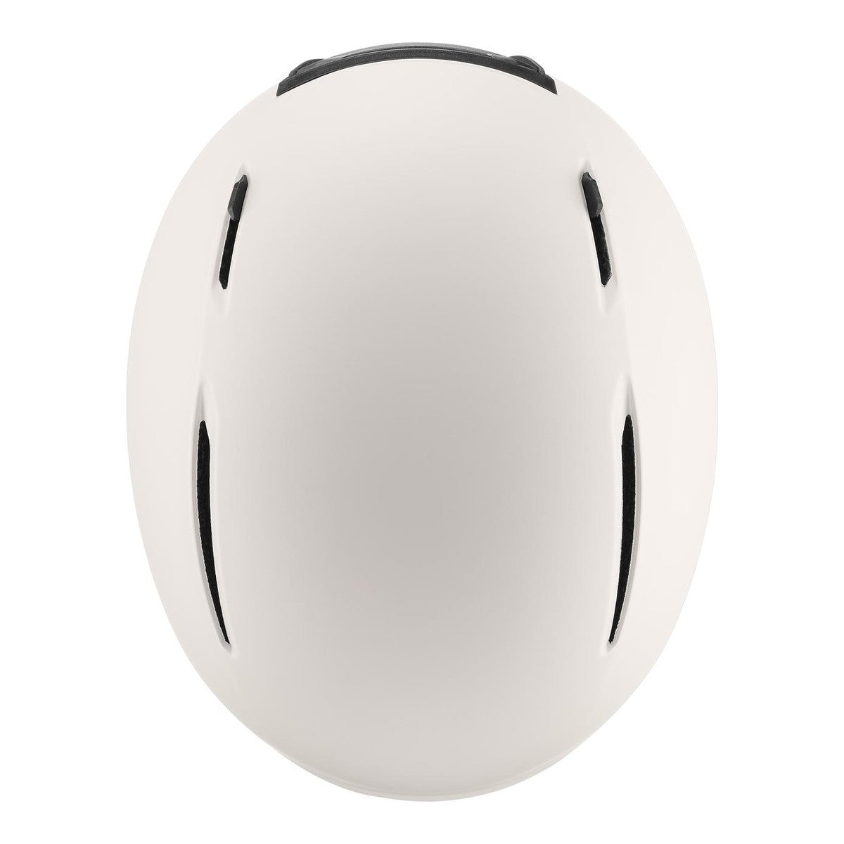 Slēpošanas ķiveres uvex monte pro MIPS warm grey matt 4