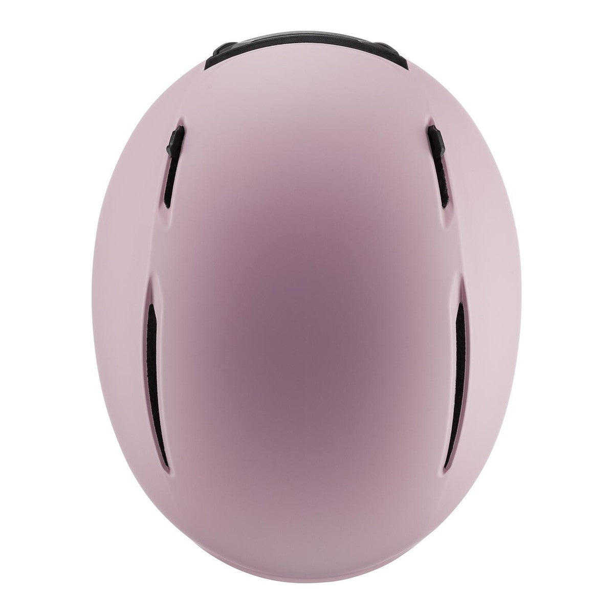 Slēpošanas ķiveres uvex monte pro pale rose matt 4