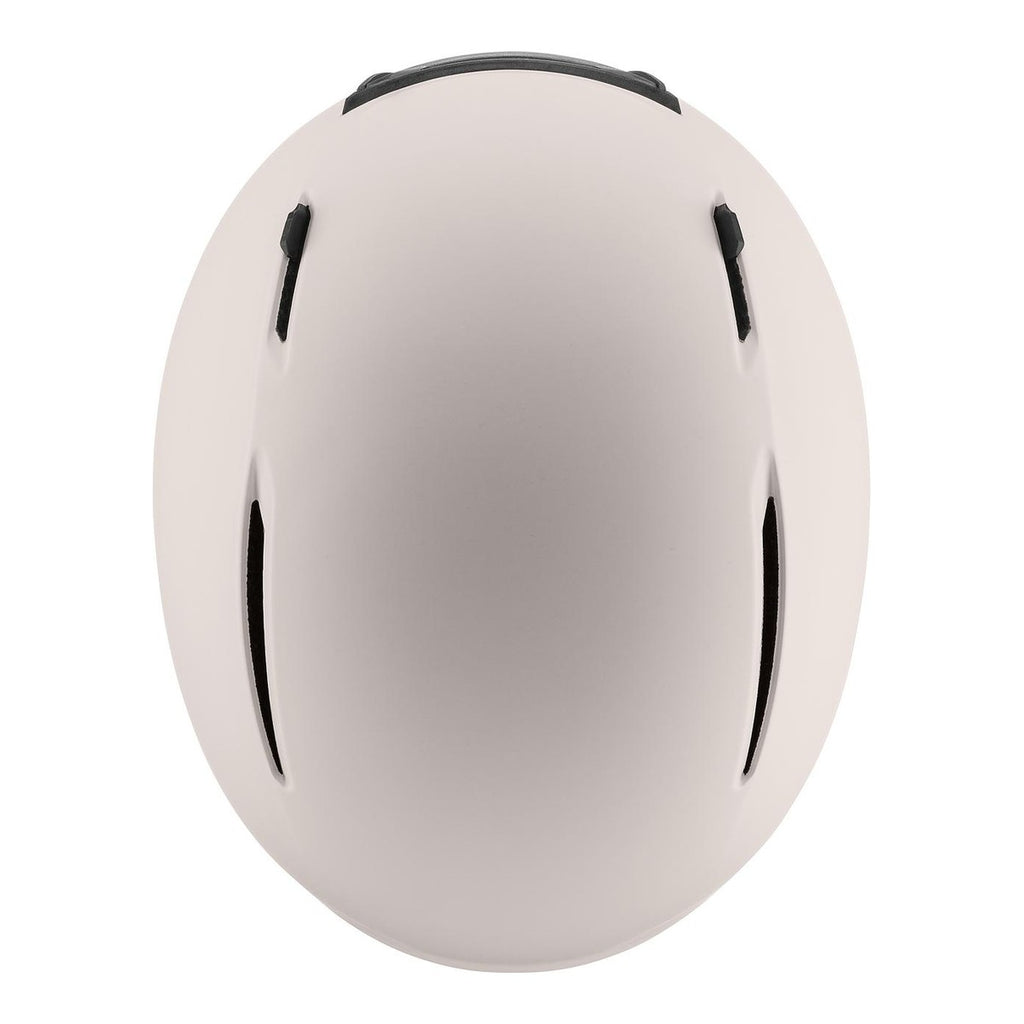 Slēpošanas ķiveres uvex monte pro warm grey matt 4