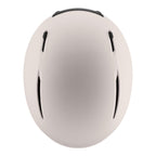 Slēpošanas ķiveres uvex monte pro warm grey matt 4