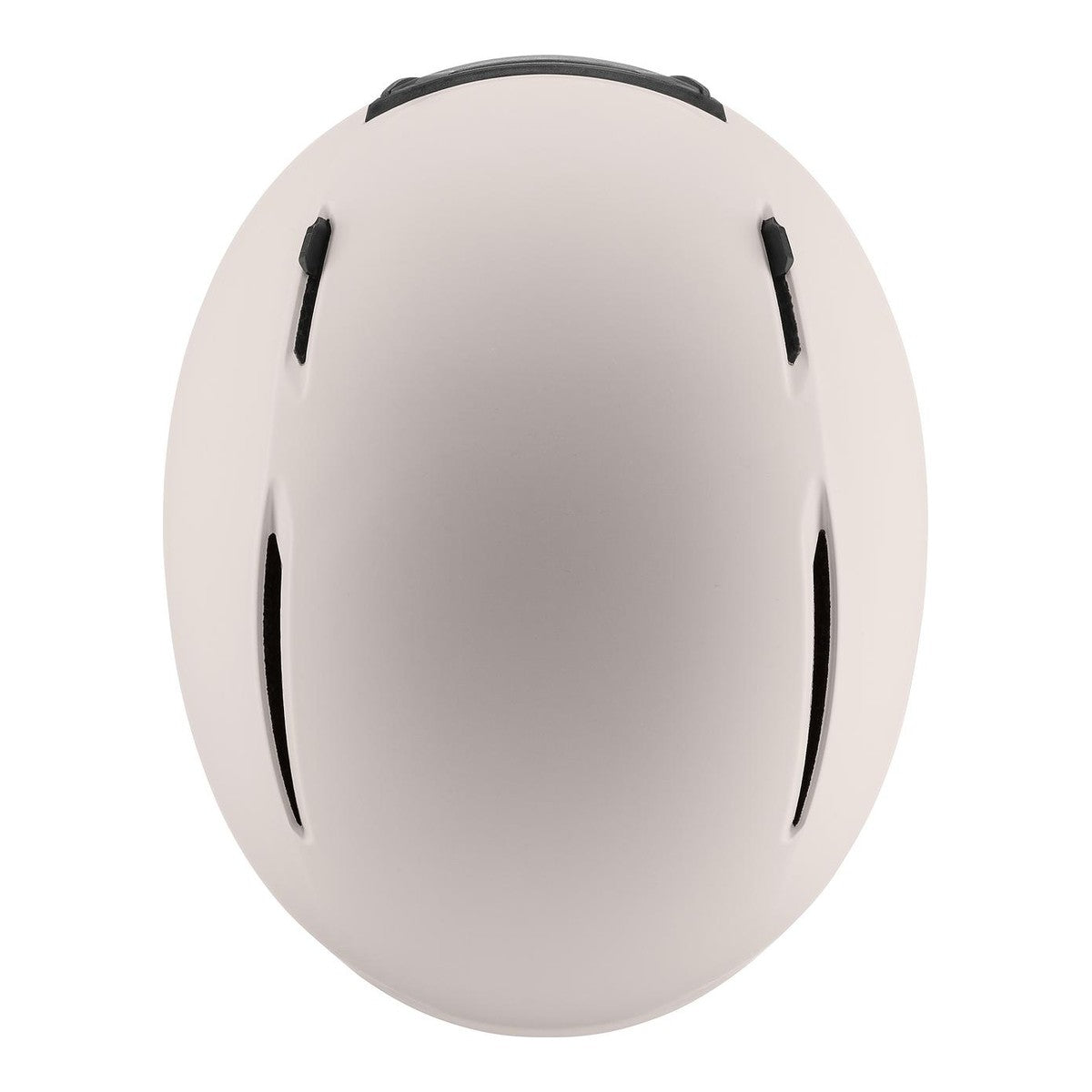 Slēpošanas ķiveres uvex monte pro warm grey matt 4