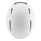 Slēpošanas ķiveres uvex monte pro white matt 4