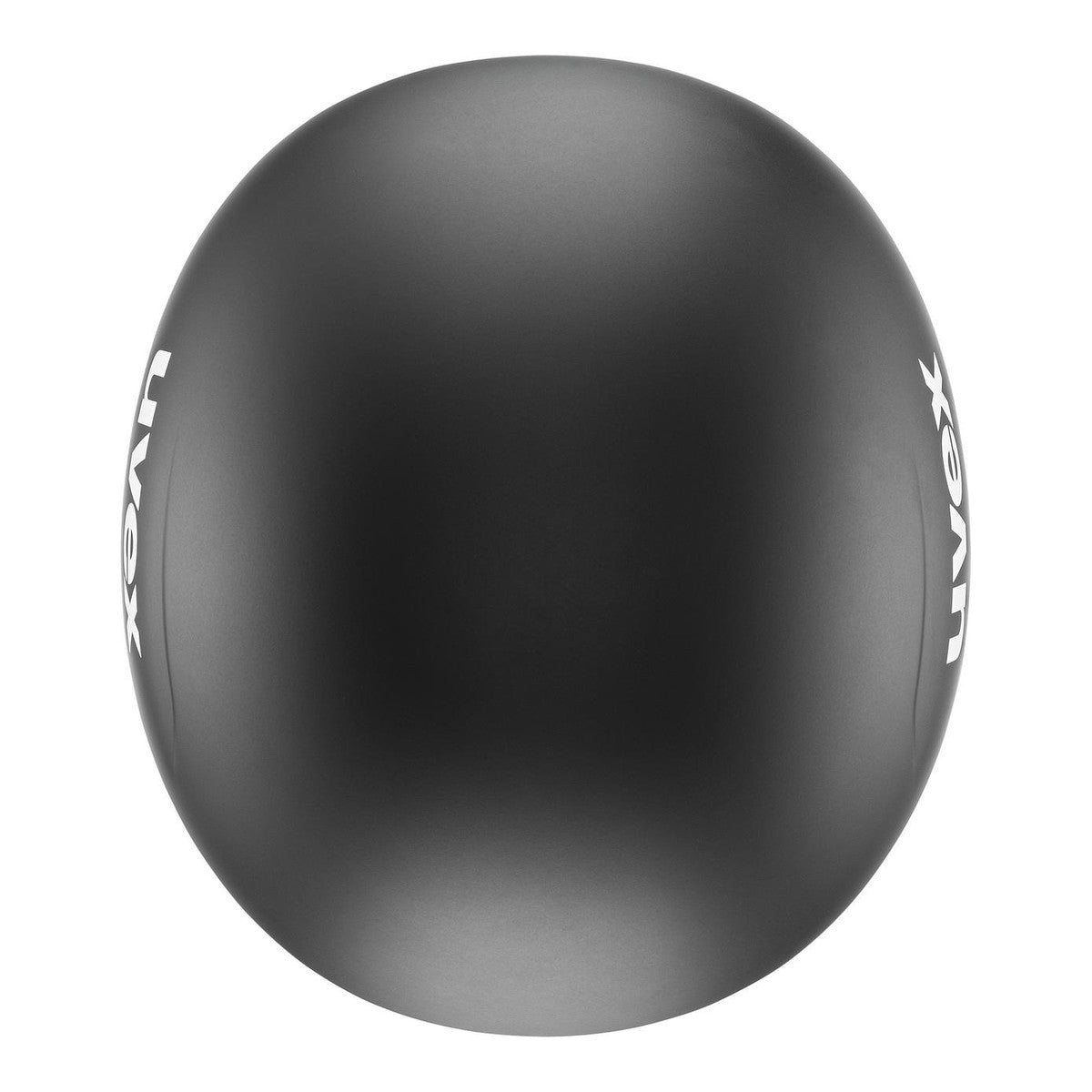 Slēpošanas ķiveres uvex race 4 black matt 4