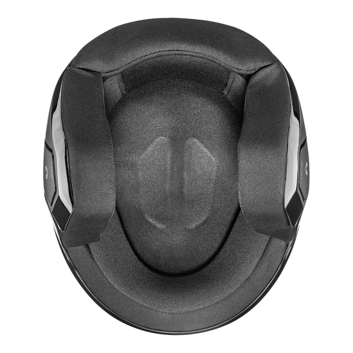 Slēpošanas ķiveres uvex race 4 black matt 5