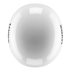 Slēpošanas ķiveres uvex race 4 white-power blue 4