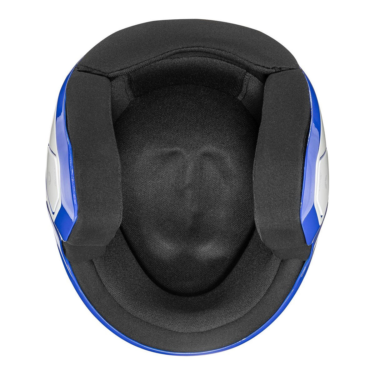 Slēpošanas ķiveres uvex race 4 white-power blue 5