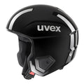 Slēpošanas ķiveres uvex race up black