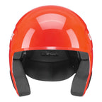 Slēpošanas ķiveres uvex race up electric red 2