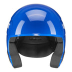 Slēpošanas ķiveres uvex race up power blue 2