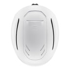 Slēpošanas ķiveres uvex resolution MIPS all white mat 4