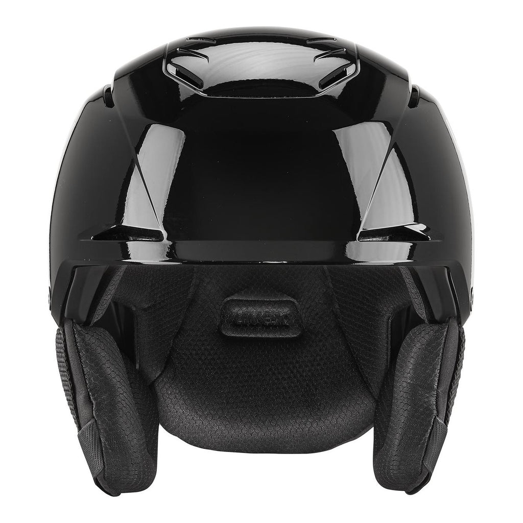 Slēpošanas ķiveres uvex resolution SL black 2