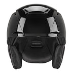 Slēpošanas ķiveres uvex resolution SL black 2