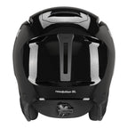 Slēpošanas ķiveres uvex resolution SL black 3