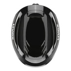 Slēpošanas ķiveres uvex resolution SL black 4
