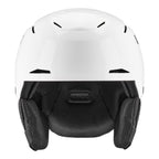 Slēpošanas ķiveres uvex resolution SL white 2