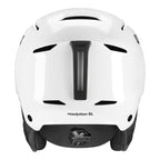 Slēpošanas ķiveres uvex resolution SL white 3