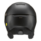 Slēpošanas ķiveres uvex ultimate horizon MIPS blck mt 3