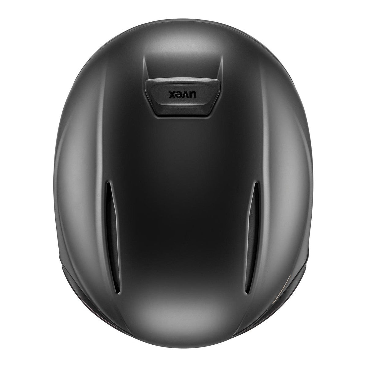Slēpošanas ķiveres uvex ultimate horizon MIPS blck mt 4