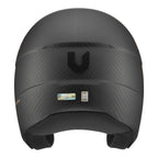 Slēpošanas ķiveres uvex ultimate race 4 pro 3