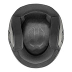Slēpošanas ķiveres uvex ultimate race 4 pro 5