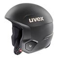 Slēpošanas ķiveres uvex ultimate race 4 pro