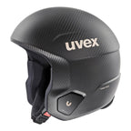 Slēpošanas ķiveres uvex ultimate race 4 pro