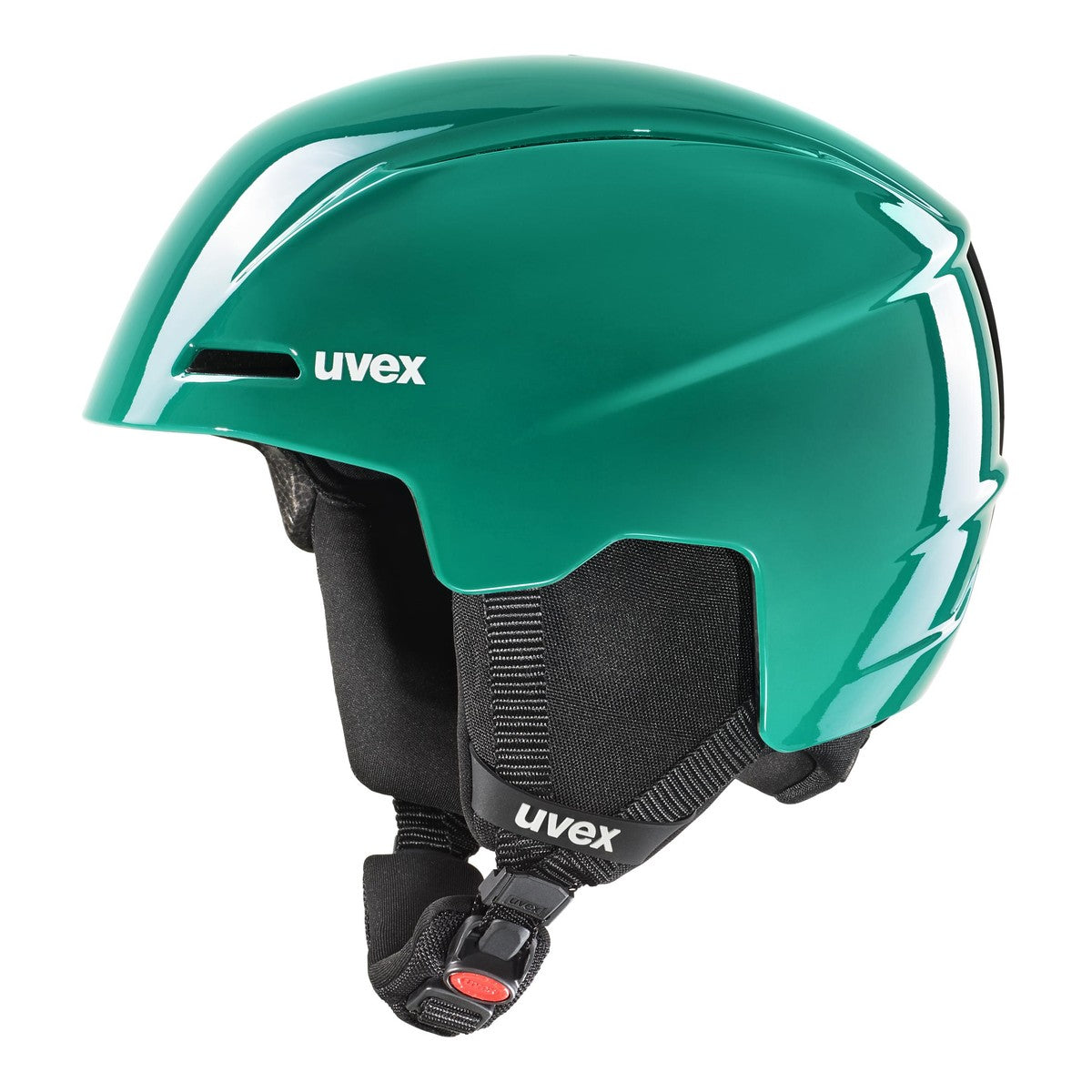 Slēpošanas ķiveres uvex viti proton 4