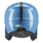 Slēpošanas ķiveres uvex viti pure azure shiny 3