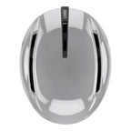 Slēpošanas ķiveres uvex viti pure graphite shiny 4