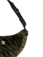 Somas PRTInside fannypack 2