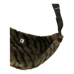Somas PRTInside fannypack 3