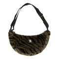 Somas PRTInside fannypack 4