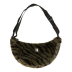 Somas PRTInside fannypack 4