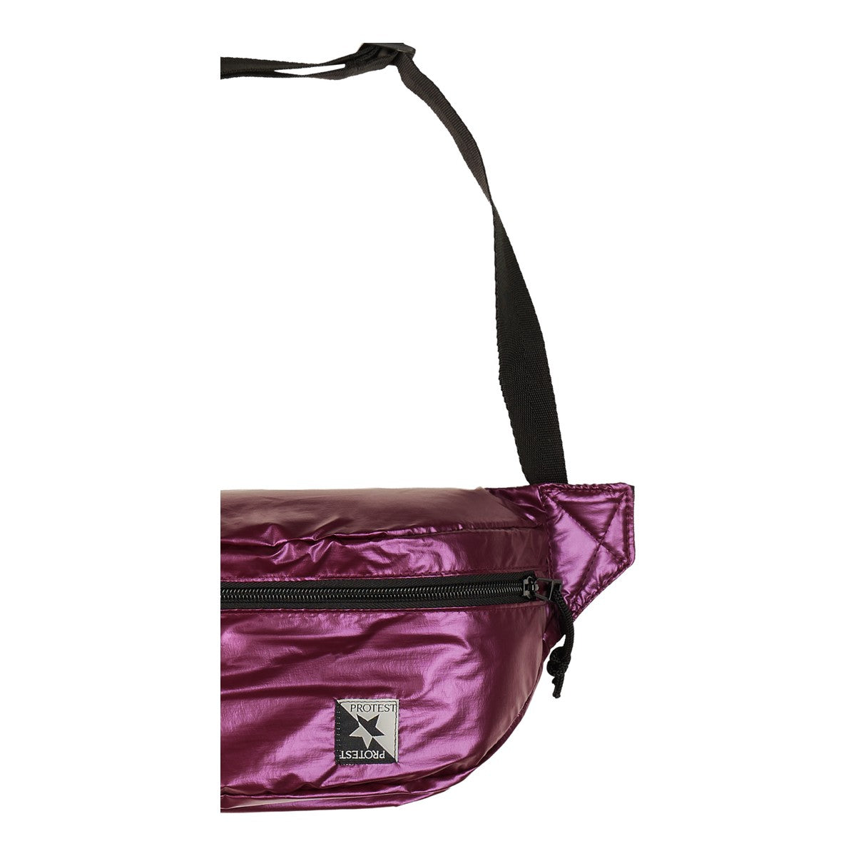 Somas PRTSilian fannypack 2