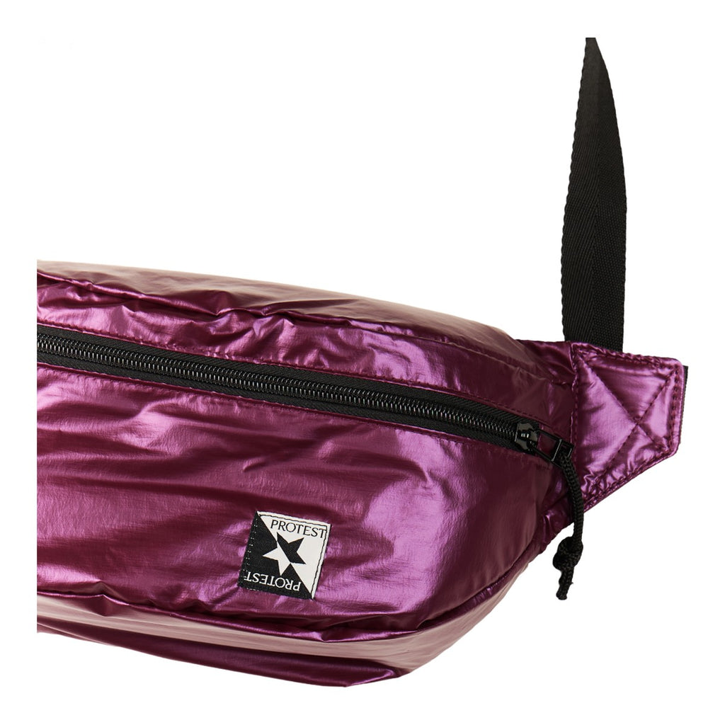 Somas PRTSilian fannypack 3