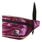 Somas PRTSilian fannypack 3