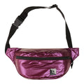Somas PRTSilian fannypack 4