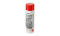 CUBE Sport Wash