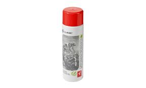 CUBE Sport Wash